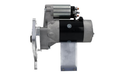 Startmotor Ford 2,0 kw, bild 2
