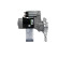 Startmotor Ford 2,0 kw, miniatyr 4