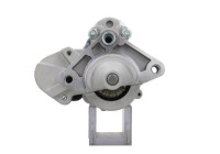 Startmotor Ford 2,0 kw