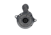 Startmotor Ford 2,2 kW