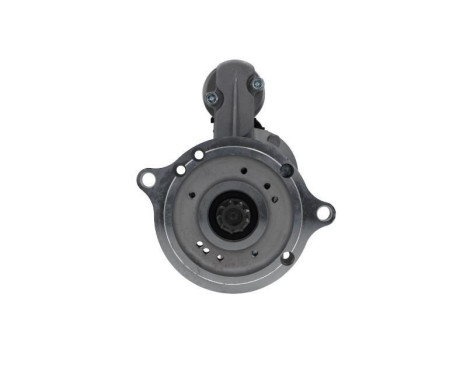 Startmotor Ford 2,2 kW