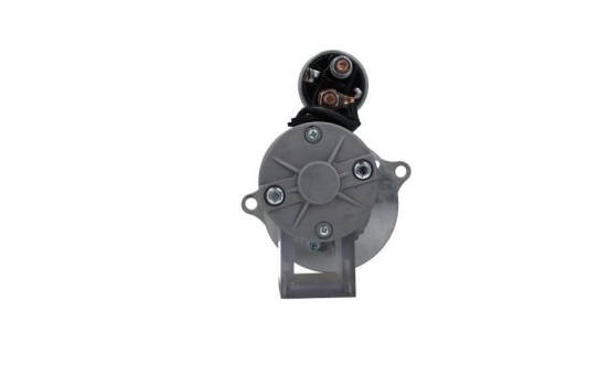 Startmotor Ford 2,2 kW, bild 3