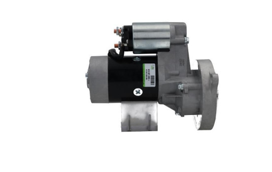 Startmotor Ford 2,2 kW, bild 4