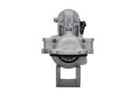 Startmotor Ford 2,5 kW