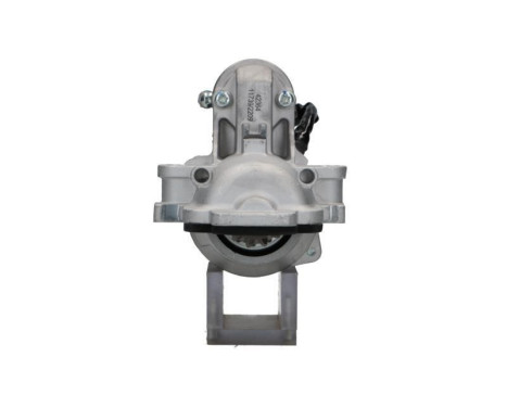 Startmotor Ford 2,5 kW