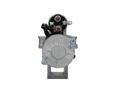 Startmotor Ford 2,5 kW, bild 3