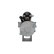Startmotor Ford 2,5 kW, miniatyr 3