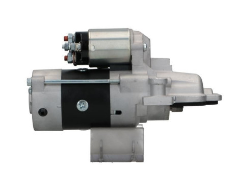 Startmotor Ford 2,5 kW, bild 4