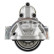 Startmotor Ford 2,5 kW