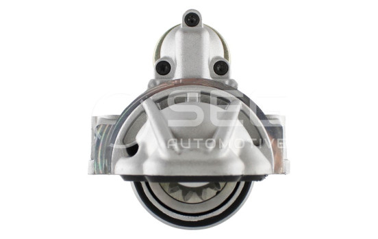 Startmotor Ford 2,5 kW