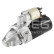 Startmotor Ford 2,5 kW, miniatyr 5