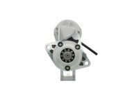 Startmotor Ford 2,7 kW