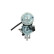 Startmotor Ford 2,7 kW, miniatyr 4