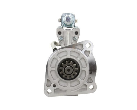 Startmotor Ford 4,0 kw