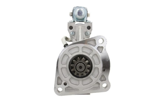 Startmotor Ford 4,0 kw