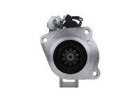 Startmotor Ford 5,5 kw