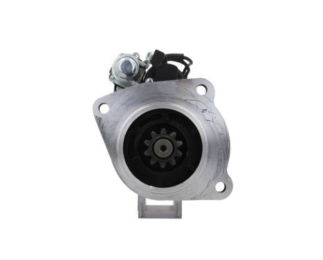 Startmotor Ford 5,5 kw