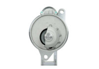 Startmotor Ford USA 1,4 kw
