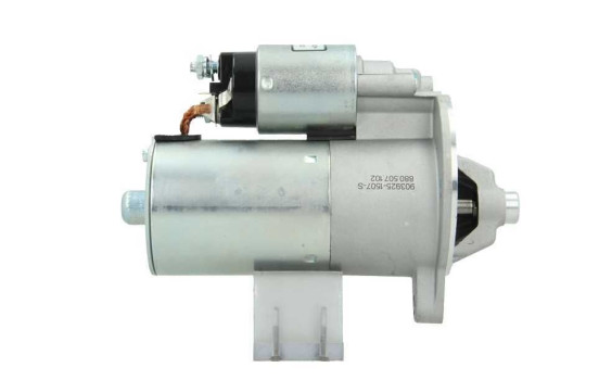 Startmotor Ford USA 1,4 kw, bild 3