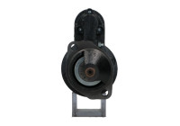 Startmotor Hatz 2,4 kw