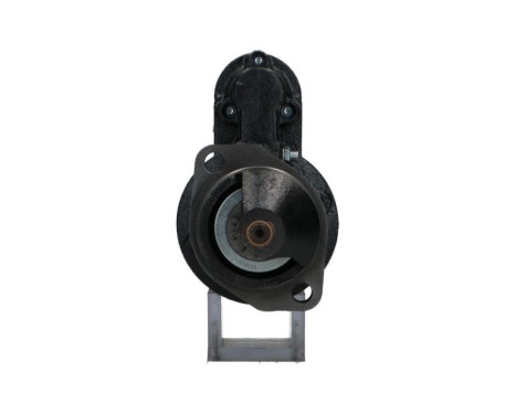 Startmotor Hatz 2,4 kw