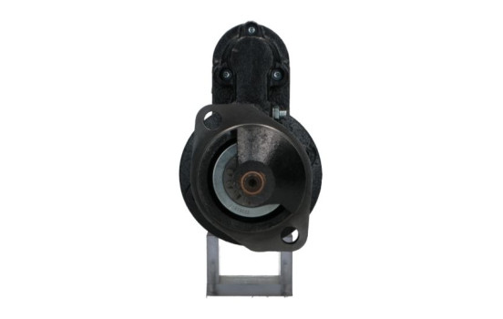 Startmotor Hatz 2,4 kw