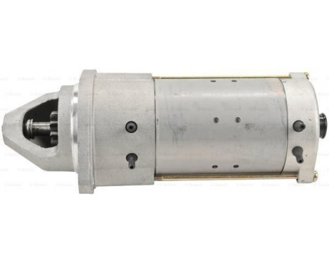 Startmotor HE95-M24V(R) Bosch