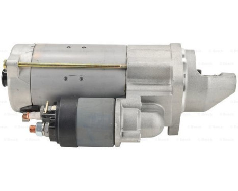 Startmotor HE95-M24V(R) Bosch, bild 3