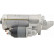 Startmotor HE95-M24V(R) Bosch, miniatyr 3