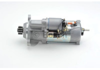 Startmotor HEF109-M24V(R) Bosch