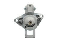 Startmotor Honda 1,2 kw