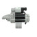 Startmotor Honda 1,2 kw, miniatyr 2