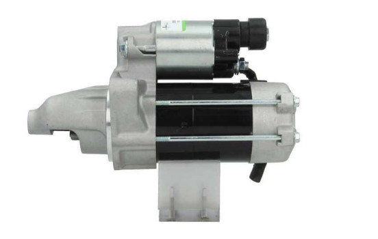 Startmotor Honda 1,2 kw, bild 2