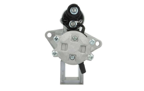 Startmotor Honda 1,2 kw, bild 3