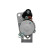 Startmotor Honda 1,5 kW, miniatyr 3