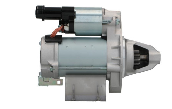 Startmotor Honda 1,5 kW, bild 4