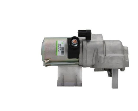 Startmotor Honda 1,8 kw, bild 4