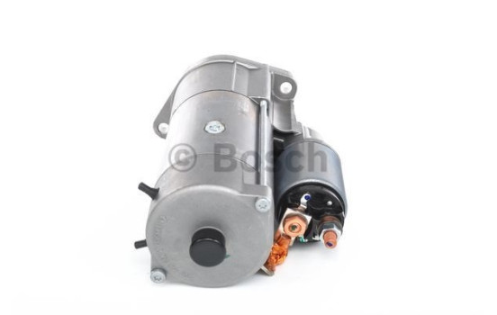 Startmotor HX95-M12V(R) Bosch, bild 5