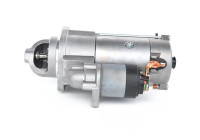 Startmotor HX95-M24V(R) Bosch