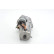 Startmotor HX95-M24V(R) Bosch, miniatyr 2