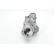 Startmotor HX95-M24V(R) Bosch, miniatyr 4