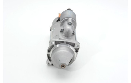 Startmotor HX95-M24V(R) Bosch, bild 4