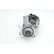 Startmotor HXF95-L24V(R) Bosch, miniatyr 4