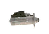 Startmotor HXF95-L24V(R) Bosch