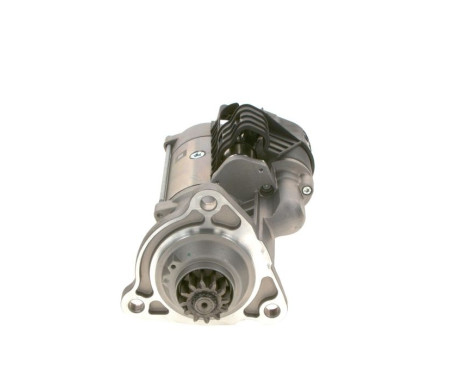 Startmotor HXF95-L24V(R) Bosch, bild 2