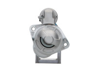 Startmotor Hyundai 0,9 kw