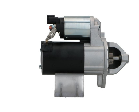 Startmotor Hyundai 1,7 kW, bild 3