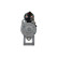 Startmotor Hyundai 1,7 kW, miniatyr 4