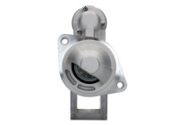 Startmotor Hyundai 1,8 kw