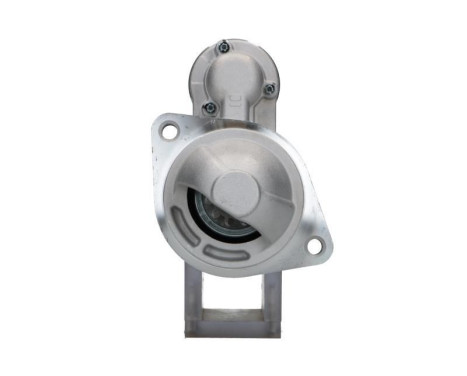 Startmotor Hyundai 1,8 kw